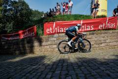 rhodephoto_RENEWI2024_stage5_LoRes-5506