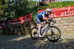 rhodephoto_RENEWI2024_stage5_LoRes-5559