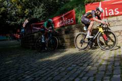 rhodephoto_RENEWI2024_stage5_LoRes-5567
