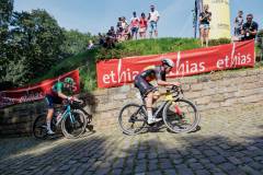 rhodephoto_RENEWI2024_stage5_LoRes-5569