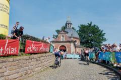 rhodephoto_RENEWI2024_stage5_LoRes-5582