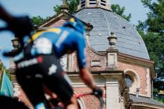 rhodephoto_RENEWI2024_stage5_LoRes-5591