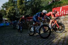 rhodephoto_RENEWI2024_stage5_LoRes-5604