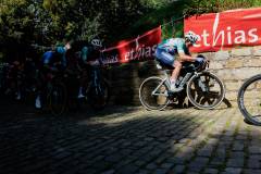 rhodephoto_RENEWI2024_stage5_LoRes-5611