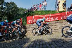 rhodephoto_RENEWI2024_stage5_LoRes-5614