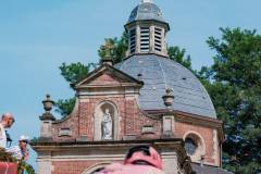 rhodephoto_RENEWI2024_stage5_LoRes-5640
