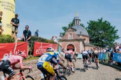 rhodephoto_RENEWI2024_stage5_LoRes-5652