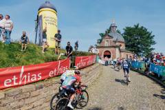 rhodephoto_RENEWI2024_stage5_LoRes-5670
