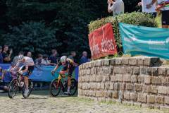 rhodephoto_RENEWI2024_stage5_LoRes-5683