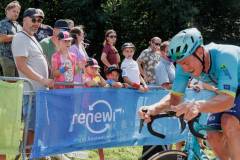 rhodephoto_RENEWI2024_stage5_LoRes-5686