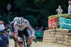 rhodephoto_RENEWI2024_stage5_LoRes-5699
