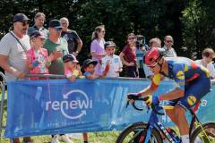 rhodephoto_RENEWI2024_stage5_LoRes-5710