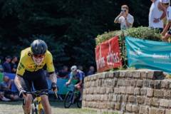 rhodephoto_RENEWI2024_stage5_LoRes-5722