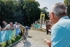 rhodephoto_RENEWI2024_stage5_LoRes-5733