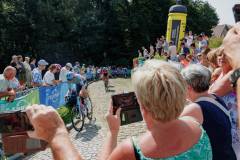 rhodephoto_RENEWI2024_stage5_LoRes-5747