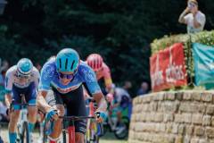 rhodephoto_RENEWI2024_stage5_LoRes-5758