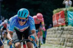 rhodephoto_RENEWI2024_stage5_LoRes-5764