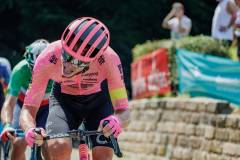 rhodephoto_RENEWI2024_stage5_LoRes-5775