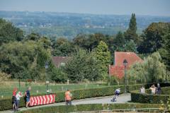 rhodephoto_RENEWI2024_stage5_LoRes-5808