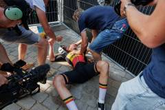 rhodephoto_RENEWI2024_stage5_LoRes-5825