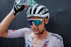 rhodephoto_RENEWI2024_stage5_LoRes-5911
