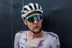 rhodephoto_RENEWI2024_stage5_LoRes-5922