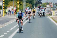 rhodephoto_RENEWI2024_stage5_LoRes-5935