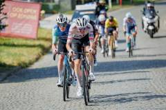 rhodephoto_RENEWI2024_stage5_LoRes-6042
