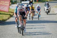 rhodephoto_RENEWI2024_stage5_LoRes-6046