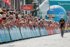 rhodephoto_RENEWI2024_stage5_LoRes-6091