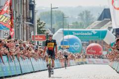 rhodephoto_RENEWI2024_stage5_LoRes-6110