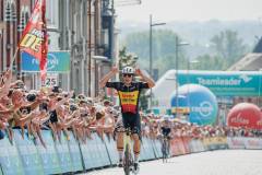 rhodephoto_RENEWI2024_stage5_LoRes-6123