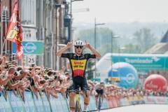 rhodephoto_RENEWI2024_stage5_LoRes-6130