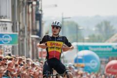 rhodephoto_RENEWI2024_stage5_LoRes-6137
