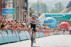 rhodephoto_RENEWI2024_stage5_LoRes-6162
