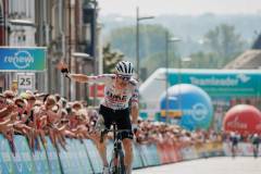 rhodephoto_RENEWI2024_stage5_LoRes-6169