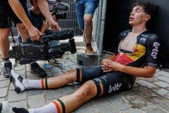 rhodephoto_RENEWI2024_stage5_LoRes-6173