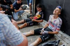 rhodephoto_RENEWI2024_stage5_LoRes-6218