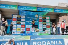 rhodephoto_RENEWI2024_stage5_LoRes-6266