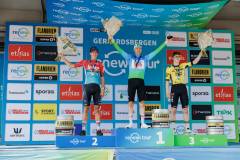 rhodephoto_RENEWI2024_stage5_LoRes-6287