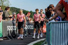 RENEWI TOUR 2024
20240827 –Team Presentation Riemst 

©rhodevanelsen