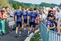 RENEWI TOUR 2024
20240827 –Team Presentation Riemst 

©rhodevanelsen