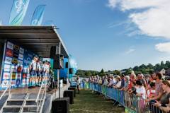 RENEWI TOUR 2024
20240827 –Team Presentation Riemst 

©rhodevanelsen