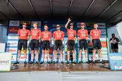 RENEWI TOUR 2024
20240827 –Team Presentation Riemst 

©rhodevanelsen