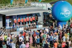 RENEWI TOUR 2024
20240827 –Team Presentation Riemst 

©rhodevanelsen