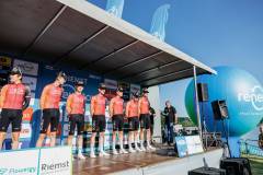 RENEWI TOUR 2024
20240827 –Team Presentation Riemst 

©rhodevanelsen