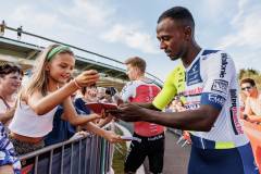 RENEWI TOUR 202420240827 –Team Presentation Riemst ©rhodevanelsen