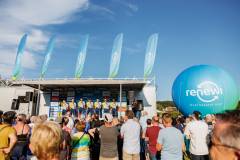 RENEWI TOUR 202420240827 –Team Presentation Riemst ©rhodevanelsen