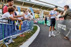 RENEWI TOUR 202420240827 –Team Presentation Riemst ©rhodevanelsen