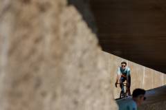 rhodephoto_RENEWI2024_stage1_LoRes-3679